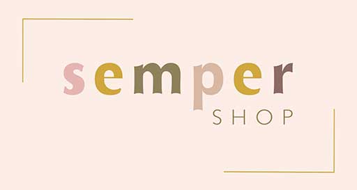 logo-sempershop