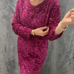 Vestido Estrella
