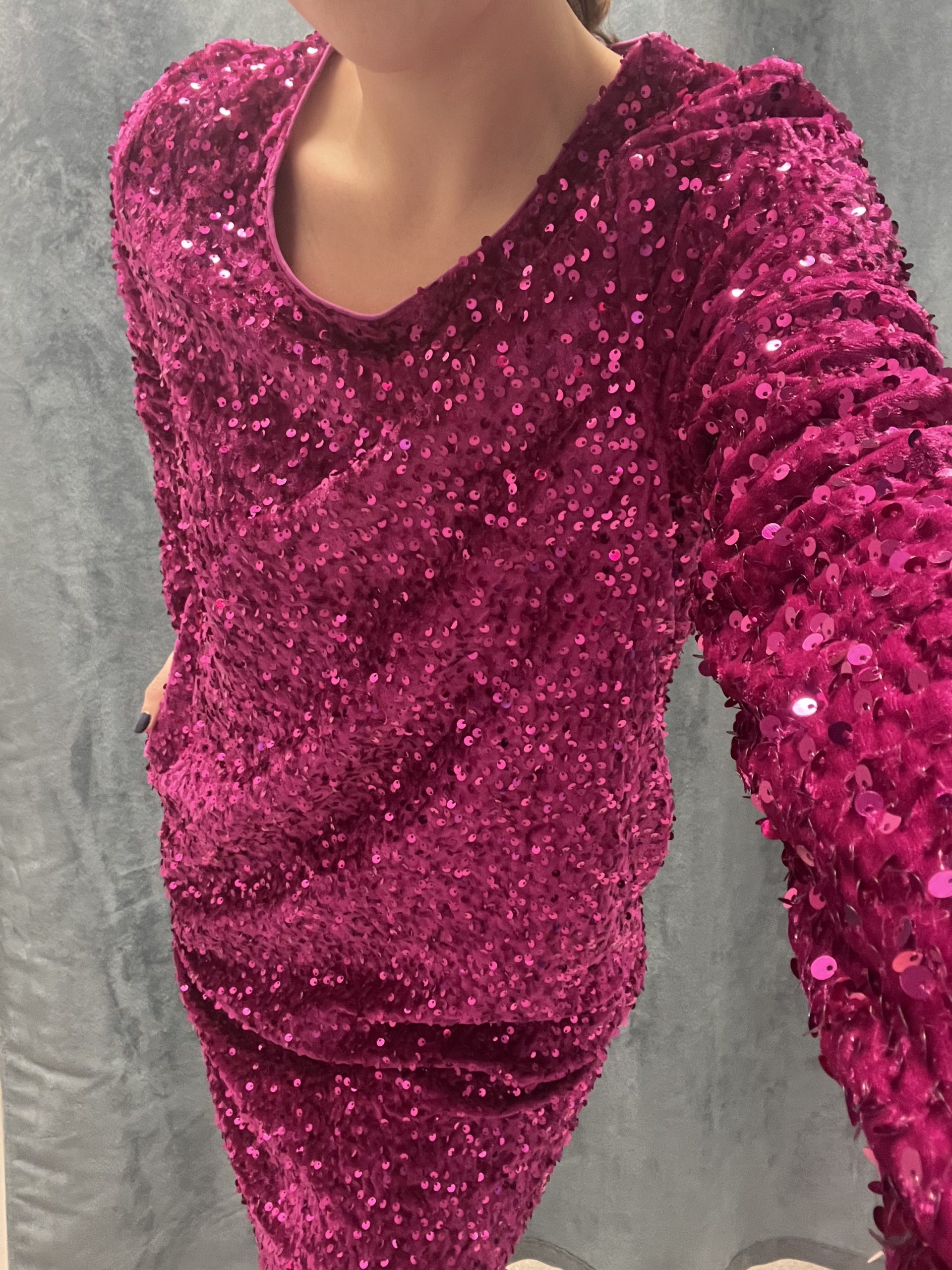 Vestido Estrella - Imagen 3